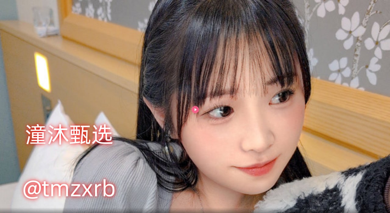 《不可动心(青梅竹马、婚后)》高清在线观看最大級のアダルトポータル - 2023...