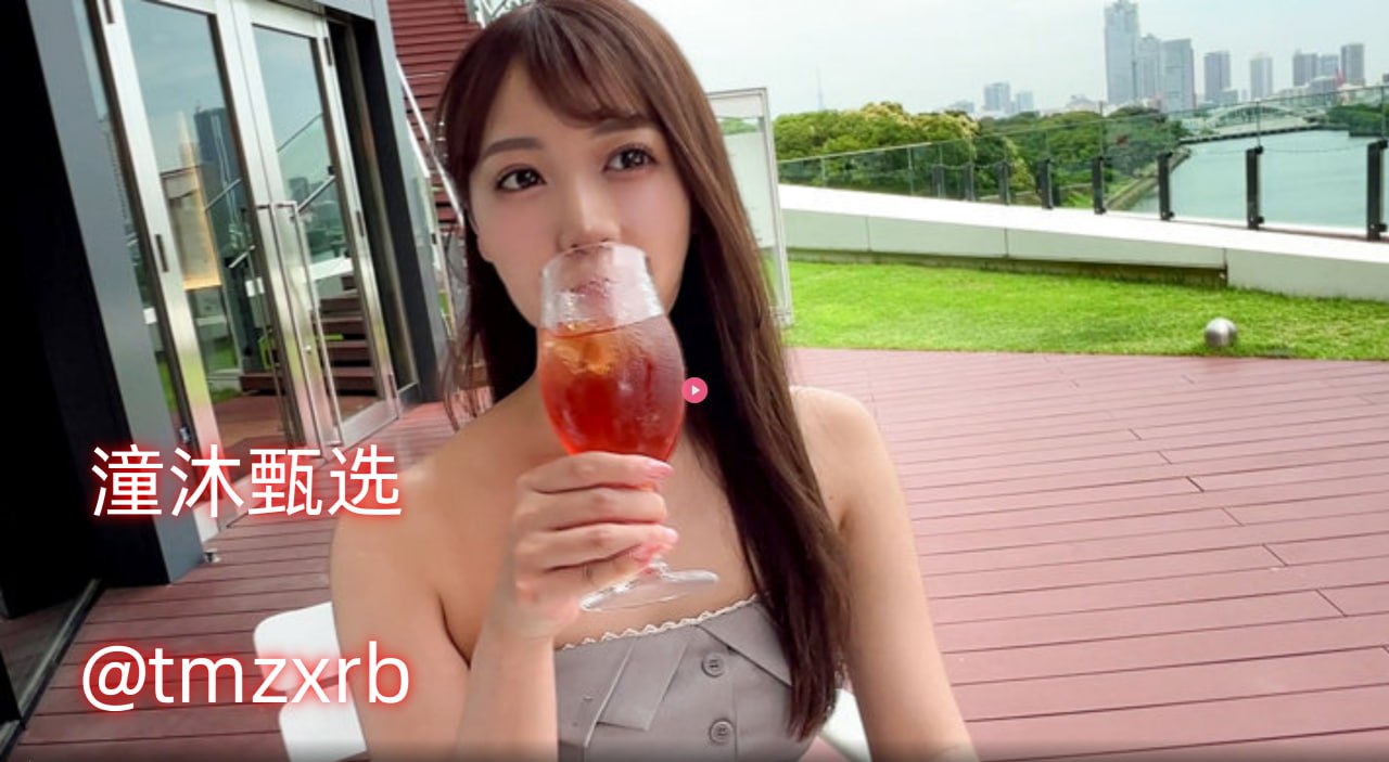 少妇淫荡高潮-免费无删减电影完整版在线观看